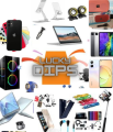 LUCKY CHEST 2025 Gift for You Mobile Gadgets and Accessories Awesome Freebies Mega-Flash Specially for You Gift. 