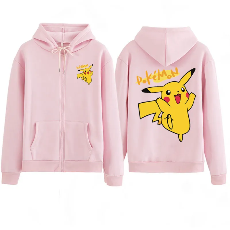 Oversized Hoodie Pink Pokemon Hoodie Oversized Pokemon Sylveon