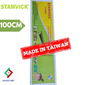 ALAT POTONG GRANIT  KERAMIK 1000MM MANUAL STAMVICK TILE CUTTER 100CM