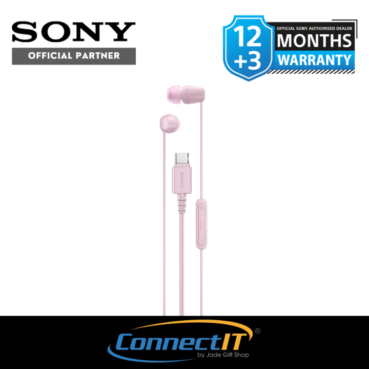 Sony%20IER-EX15C%20USB-C%20Wired%20Earphones%20with%20Compact%20design%20with%20well-balanced,%20high-quality%20sound%20(1%20Year%20Local%20Warranty)%20-%20Image%205