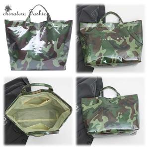 Women Fashion Tote Bag Casual Tote Handbag Large Capacity Trendy Messenger Bag Stylish Top Handle Bag Outdoor Travel Bag