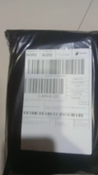 Buyer review video 4