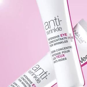 StriVectin SD Anti-Wrinkle Intensive Eye Cream Concentrate 30ml
