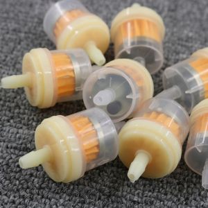 Cốc lọc mụn lọc xăng nam châm hút cặn kim loại siêu bền / loại tốtlọc xăng xe máy-NIEVE
