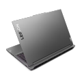 Lenovo Legion 5 16IRX9 (83DG0053TA) i5-13450HX/RTX 4060/16GB/512GB/16"/Win11 (Luna Grey). 