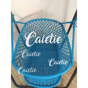 Superpino Masinsin duyan ONLY BABY SWING CRIB CRADDLE