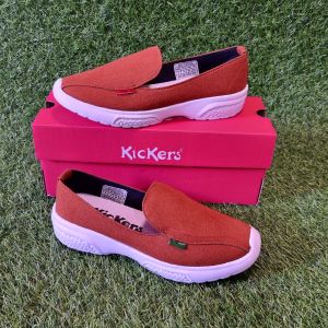 SEPATU slip on pria wanita terbaru 2023 kekinian viral keren murah berkualitas bisa couple