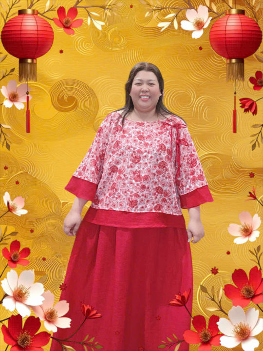 Set%20ch%C3%A2n%20v%C3%A1y%20k%C3%A8m%20%C3%A1o%20voan%20c%C3%A1ch%20%C4%91i%E1%BB%87u%20bigsize%20NQ0225-01%20-%20Image%202