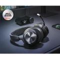 Tai nghe Steelseries Arctis Nova Pro Wireless (Hàng chính hãng) -Bảo hành 12 tháng. 