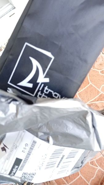 Buyer review video 2
