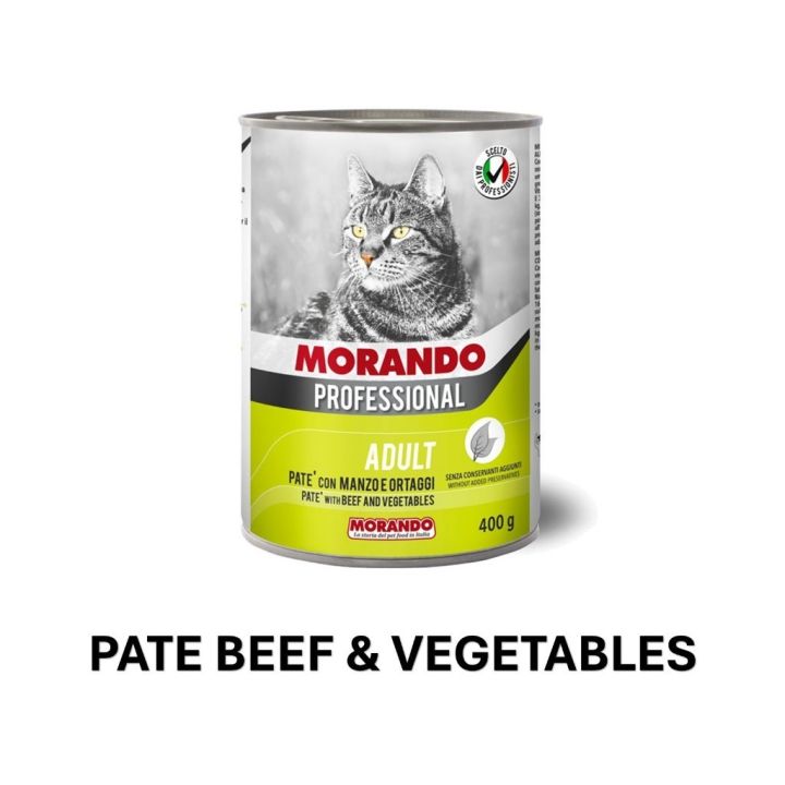 Morando%20Cat%20Can%20Food%20Chunks%20405G%20&%20Pate%20400G%20Makanan%20Kucing%20Basah%20Salmon%20Tuna%20Chicken%20MyVetMart%20-%20Image%205