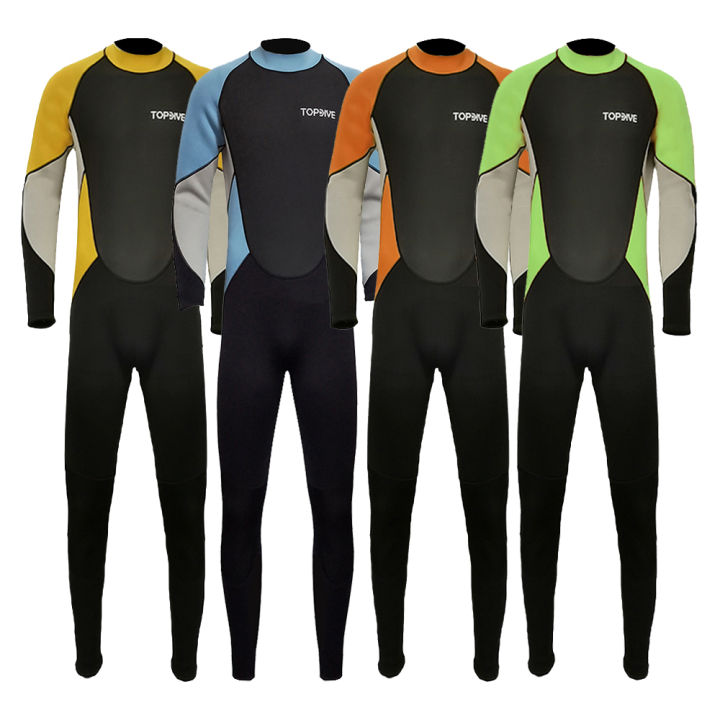 18882 Navy Extra Slim Fit Water Resistant Nano Suit