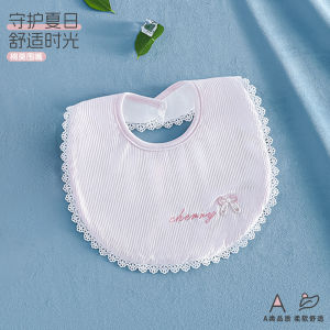 Baby Romper for Spring and Autumn a Modal-like long-sleeved jumpsuit for autumn breathable and skin-friendly romper for newborns