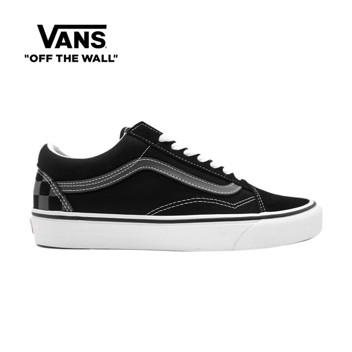 Vans Old Skool Customized Vans Shoes Philippines Vans Old Skool