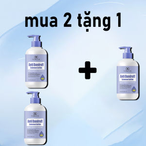 dầu gội chống bọ ve dầu gội sạch gàu dầu gội giảm ngứa làm sạch gàu sâu loại bỏ bọ ve sạch gàu giảm bết tóc chống dầu nhờn loại bỏ nấm da đầu