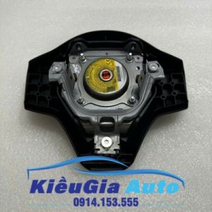 Túi khí chính Toyota Yaris 2008-2013 451300D190
