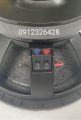 BASS SUB 50 RCF TỪ 280 COIL 125 - GIÁ 1 CHIẾC. 