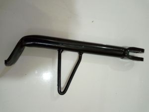 standar samping revo revo absolute supra x 125 karisma revo 11 supra fit new