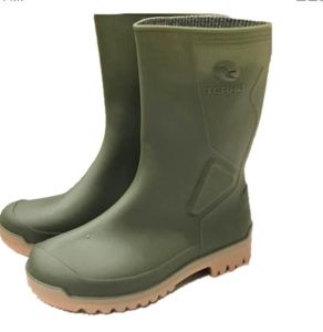 Sepatu Boots pendek merk AP ( TERRA ECO 5 )