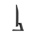 Màn hình LG 27MP500-B (27inch/FHD/IPS/75Hz/5ms/250nits/HDMI+Audio/Freesync). 