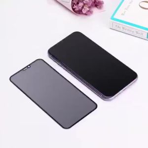 1-3 PCS Privacy And Tempered Glass FOR Redmi Note 11S Redmi Note 11 Pro Redmi Note 11 4Gwith Tempered Glass