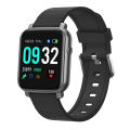 Đồng Hồ Thông Minh Xiaomi Mới 2023 Cho Nữ Đồng Hồ Thông Minh Thể Thao Nhắc Nhở Cuộc Gọi Đo Nhiệt Độ Cơ Thể Theo Dõi Sức Khỏe Cho Nam Huawei Android IOS. 