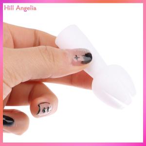 [Hill Angelia] 1Pc Whip Cream Dispenser Part Whipped Tips Mounting Mouth Foamer Cover Holder Dinning Bar Sealing Ring Cream Special Head
