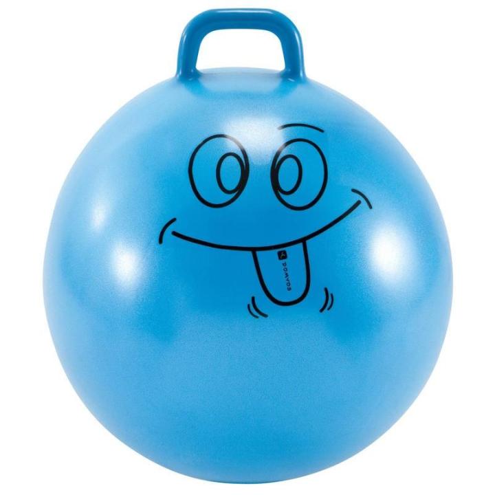 Domyos best sale exercise ball