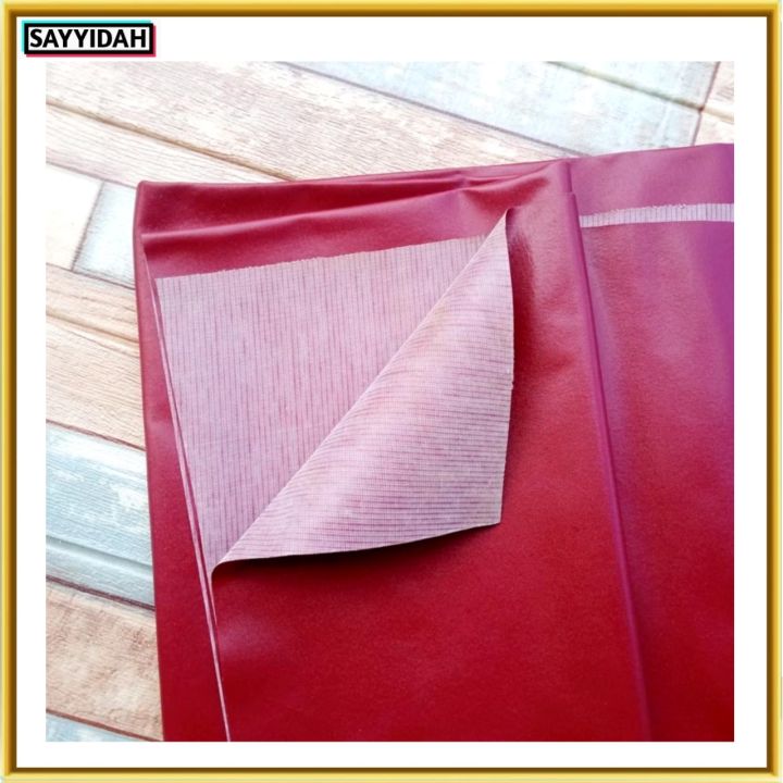 Background%20Foto%20produk%20Bahan%20sintetis%20tahan%20air%20ukuran%20200%20x%20140cm%20pilih%20warna%20-%20Sayyidah99%20-%20Image%203