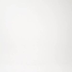 Women Fitness Yoga Bra Buttery Soft Gathered Push Up Sports Underwear High Imapact Gym Crop Top Breathable Workout Clothes