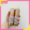BUY 1 TAKE 1 WARM VANILLA SUGAR JELENA.BABY 236ML PERFUME FOR WOMEN. 