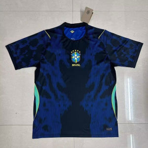 2627 World Cup national team football jerseys Germany and Belgium fan edition short-sleeve jerseys customizable with numbers popular