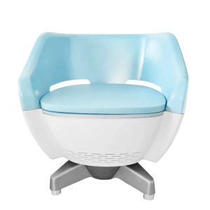 Hot sells Womens Postpartum Repair New Ems Chair Pelvic Floor Chair