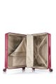 SAMSONITE กระเป๋าเดินทางล้อลาก (28นิ้ว) รุ่น MINTER SPINNER 75/28 EXP. 