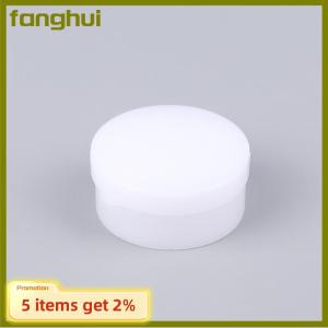 fanghui Sheet Sensor Actuator For Drum Hi Hat Pedal Rubber Part Circuit TD4 9 11 15 17 For Roland FD-8 TD-1 Hi Hat Pedal Rubber