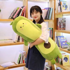 GỐI ÔM CHO BÉ HÌNH QUẢ ĐÀO VẢI MINISO MẪU MỚI CHO BÉ MỀM MỊN CAO CẤP GIÁ SỈ