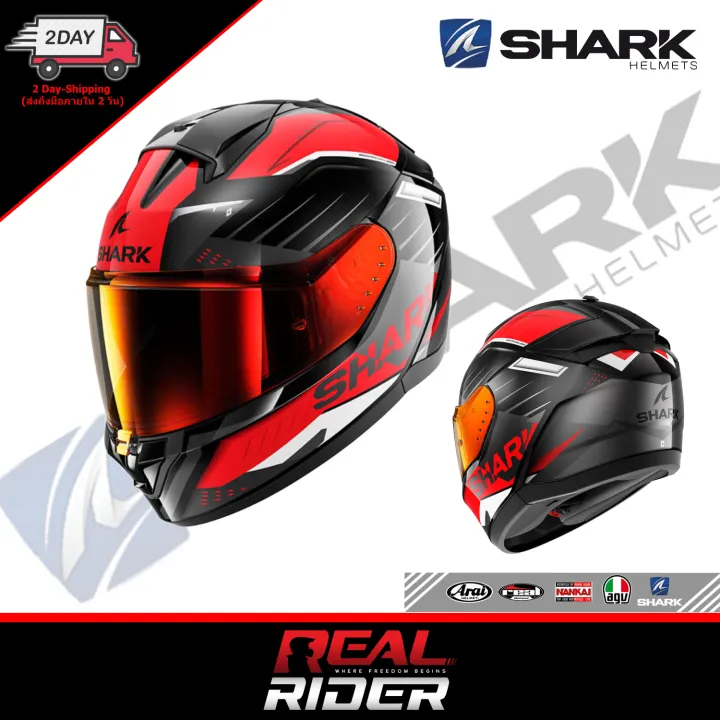 SHARK%20RIDILL%202%20(%E0%B8%AB%E0%B8%A1%E0%B8%A7%E0%B8%81%E0%B8%81%E0%B8%B1%E0%B8%99%E0%B8%99%E0%B9%87%E0%B8%AD%E0%B8%84%E0%B8%8A%E0%B8%B2%E0%B8%A3%E0%B9%8C%E0%B8%84)%20-%20Image%207