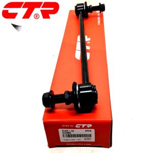 Rotuyn cân bằng Hyundai AccentRô tuyn cân bằng Hyundai AccentPhụ tùng Hyundai Accent -Hàng chính hãng CTR Hàn Quốc.