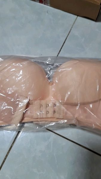 Buyer review video 2
