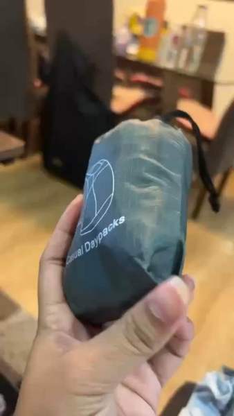 Buyer review video 2
