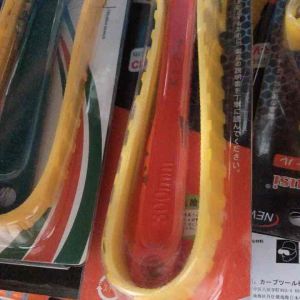 Cale da cờ le xích (các cỡ )❌❌❌