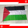 BENDERA PALESTINA 90 / bendera / merdeka / save palestine  / gaza  / al-aqsa. 