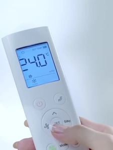 【Ship in 24H】夏季护膝盖老寒腿保暖关节炎膝盖防寒 Summer knee protection old cold legs warmth preservation arthritis knee cold prevention. 250416