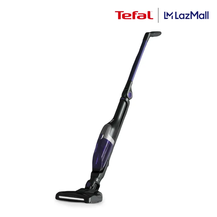 Tefal%20XTREM%20Compact%202-in-1%20Cordless%20Vacuum%20Cleaner%20TY1238HO%20-%20Image%204