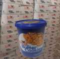 COD // Kogen K-fux Butter Cookies Satuan Dan 1 Dus Isi 6 Pcs // Butter Cookies Rasa Kukis Mentega 300 Gr // Biskuit Toples Butter Cookies K-fux Kogen // Parcel Lebaran // Hampers Lebaran // Cemilan Keluarga // K-fux Butter Cookies. 