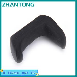 ZHANTONG Miếng Tựa ngón tay Kèn Clarinet điều chỉnh được Phụ Kiện Kèn Clarinet tiện dụng