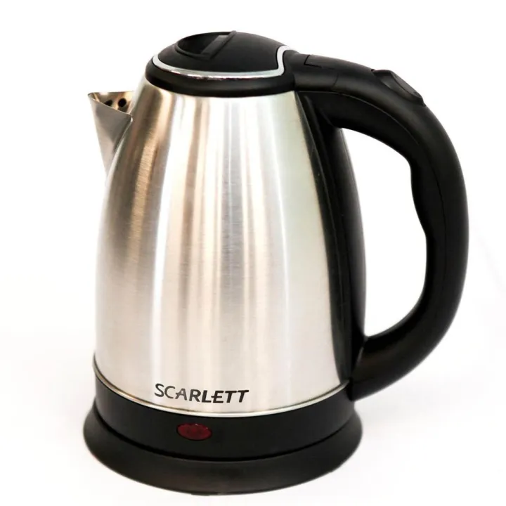 Scarlett%20Stainless%20Steel%20Electric%20Heat%20Kettle%202.0%20Liters%20-%20Image%203