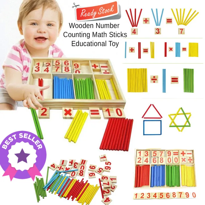 Mainan%20Puzzle%203D%20Matematika%20Anak%20Kids%20Math%20Learning%20Game%20Berhitung%20Mainan%20Edukasi%20Anak%2048%20Count%20Stick%20Edukatif%20Toys%20Games%20Wood%20Material%20Kayu%20Aman%20Latih%20Kecerdasan%20Otak%20Hadiah%20Koleksi%20Pajangan%20Hiasan%20s6238%20-%20Multicolor%20-%20Image%205