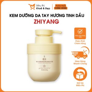 Kem Dưỡng Da Tay VITAMIN E - Kem Dưỡng Da Tay Làm Mờ Nhăn Dưỡng Ẩm Cấp Nước Cho Da Chống Lão Hóa Giúp Mềm Mại Da Tay