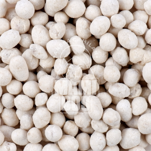 Sukro / kacang sukro Kualitas Premium Harga Termurah | Camilan Mami Bos